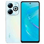 Infinix Smart 8 Plus